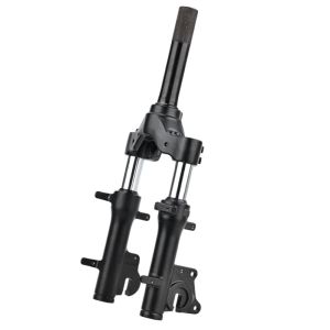 Original Electric Scooter Accessories for MAXG3 Ninebot MAXG3 Dashboard Tire