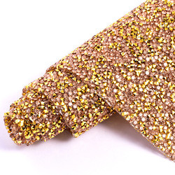 Buy cheap Hotfix rhinestone machine bodice applique rhinestone resin rhinestone flatback from wholesalers