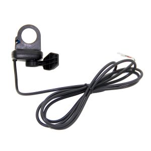Buy cheap 108X-L-SM Electric Scooter Accessories with Left-Hand Dials Speed Governor Special Refit Bicycle Accessories from wholesalers