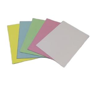 Buy cheap Waterproof Carbonless Paper in Ream Package for Chemical Processing Applications from wholesalers