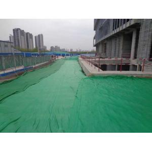 Buy cheap PP NonWoven Fabric for Demanding Construction and Engineering Applications from wholesalers