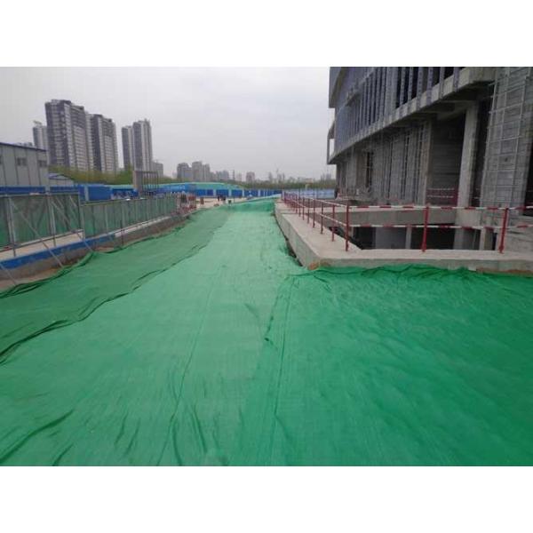 Quality PP NonWoven Fabric for Demanding Construction and Engineering Applications for sale