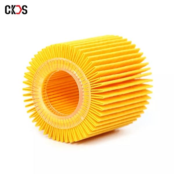 Quality Repair Kit DIESEL ENGINE OIL FILTER Japanese Isuzu Truck Spare Parts for ISUZU 4JA1/DMAX 8973099270  8-97309927-0 for sale