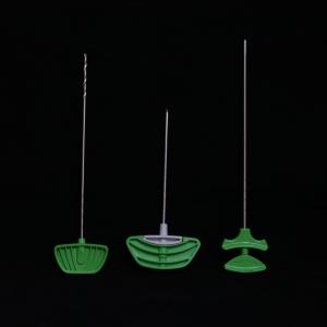 Buy cheap Vertebroplasty Kyphoplasty Kit Small Diameter Design With Two Type 8G And 11G from wholesalers