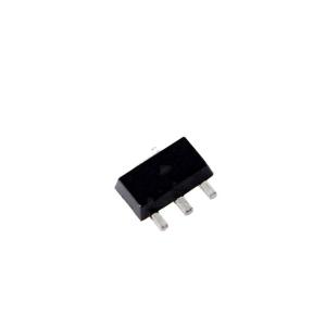 Buy cheap ML6206P232PRG ML6206P232 ML6206P 6206 SOT89-3 SMD Transistor ML6206P232PRG from wholesalers