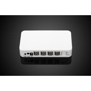 COMER Burglar Alarm System Cell Phone framework With Alarm