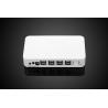 Buy cheap COMER 8 port security alarm interactive environment tablet security stand with charging & alarm from wholesalers