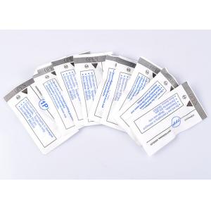 Disposable 3F 5F 7F Screw Cartridge Tattoo Machine Needles