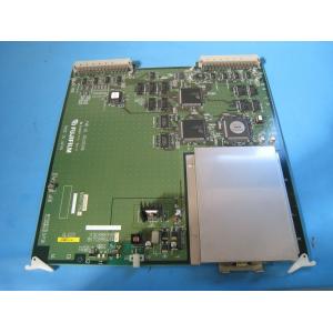 Buy cheap Fuji Frontier350/370 Minilab Spare Part 857C898404F / 113C898390F GLO20 product