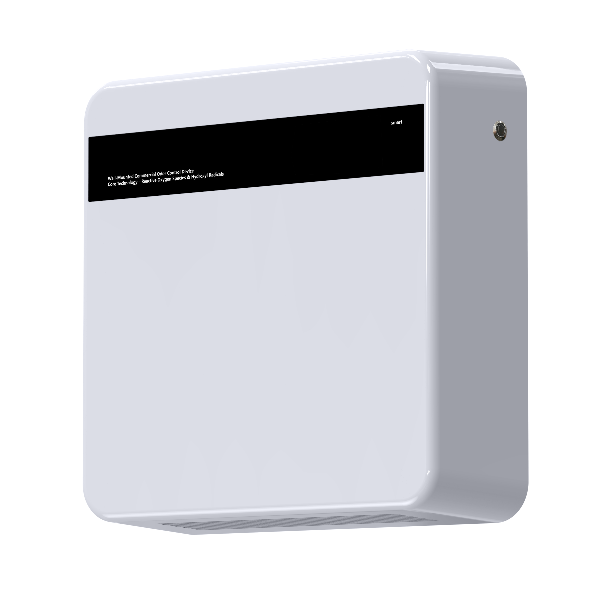 Buy cheap TY-H3 Odor Control Sterilizer from wholesalers