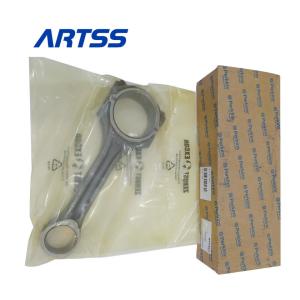 Buy cheap 4115C361 3054C Diesel Engine Connecting Rod Fit Genuine Perkins from wholesalers