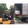 Buy cheap 0.6mm 0.8mm Stainless Steel Spring Wire For Sprayer Lotion Pump Soap Coated Spring Wire from wholesalers