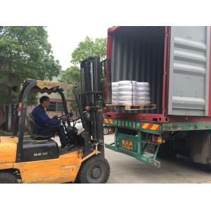 Buy cheap 0.8mm Stainless Steel Spring Wire For Sprayer / Lotion Pump soap coated spring wire from wholesalers