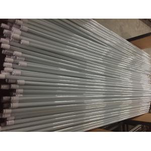 Buy cheap Customized Aluminium 5ft T8 LED Tube With Radar Sensor from wholesalers