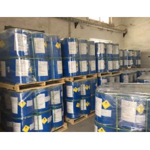Buy cheap Sodium chlorite Effective Disinfection Raw Materials for Complete Germ Control and Elimination from wholesalers