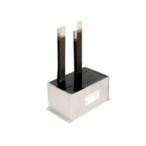 Buy cheap ISO9001 Approved Instrument Ikp-Elec Carton RM4/5/6/7/8/9/10/12/13/14 SMPS High Frequency Power Transformer from wholesalers
