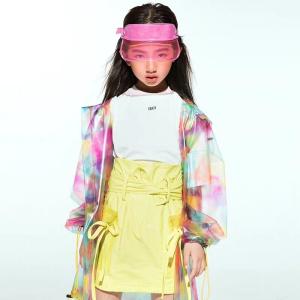 Buy cheap Odorless TPU Raincoat Material Fabric from wholesalers