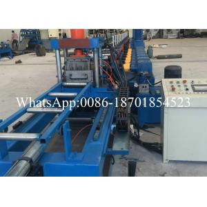 Buy cheap Hydraulic Automatic Wall Board Scaffolding Panks Decking Panel Plate Machine from wholesalers