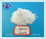 Buy cheap Magnesium Fluoride(FAIRSKY )98%Min&Leading supplier in China from wholesalers