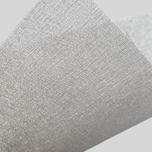 Metallic Mesh Textile Interlayer