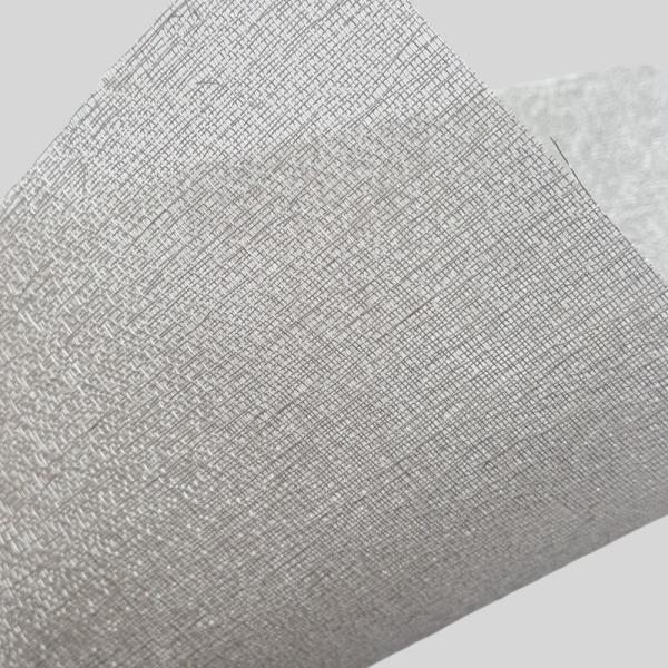 Buy cheap Metallic Mesh Textile Interlayer from wholesalers