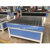Buy cheap 1212 6090 small atc cnc router mach 3 controller cheap cnc router from wholesalers