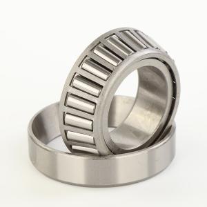 Needle Roller Bearings with TS16949 Certification and Customization Services