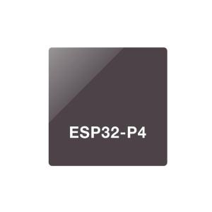 Buy cheap ESP32-P4NRW16 AI Processor Chip High-Performing SoC With AI Instruction Extensions from wholesalers
