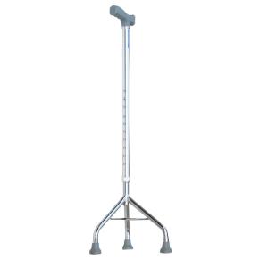 Buy cheap Three Leg Walking Aid Crutches from wholesalers