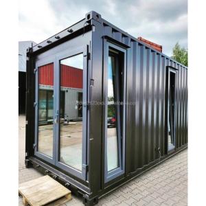 40ft Modular House Container