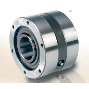 Buy cheap Sprag coupling Freewheel FSO700-70 quality equivalent to STIEBER orFORMSPRAG One Way Clutch FSO/HPI /GO series from wholesalers