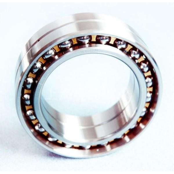 Quality Sweden  Angular Contact Ball Bearing Chrome Steel 7222BEM OEM for sale