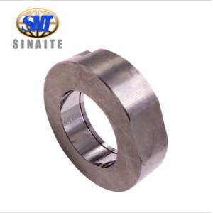 Buy cheap Precision Carbide Drawing Dies YG13 YG12 YG15 Wear Resistant from wholesalers