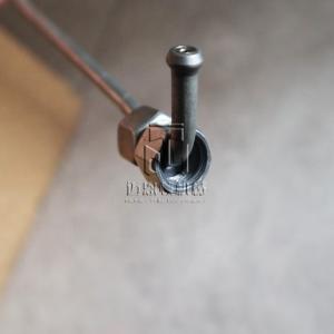 HIGH PRESSURE PIPE 04263441 0426 3441 4263441 For Deutz TCD2015 V06 TCD2015 V08