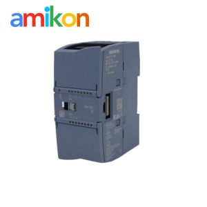 Quality IP20 Protection Siemens 6ES7221-1BF32-0XB0 Digital Input Module SM 1221 with 24V for sale Buy cheap IP20 Protection Siemens 6ES7221-1BF32-0XB0 Digital Input Module SM 1221 with 24V product