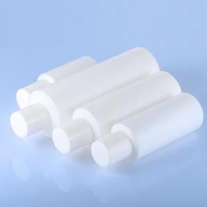 Buy cheap squeezable Screw Cap Plastic Bottle 1L capacity refillable reusable from wholesalers