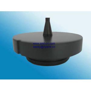 Buy cheap Universal 10MPF PICK UP NOZZLE 45466936/47561101 GSM FLEX HEAD from wholesalers