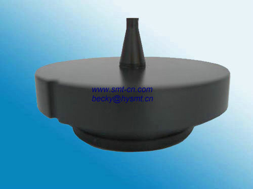 Quality Universal 10MPF PICK UP NOZZLE 45466936/47561101 GSM FLEX HEAD for sale