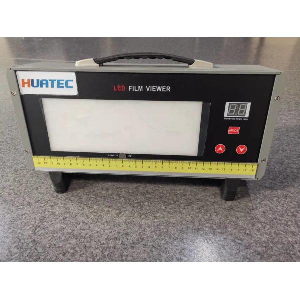 Buy cheap Advanced LED Lighting Industry LED Film Viewer Machine HFV-600C from wholesalers