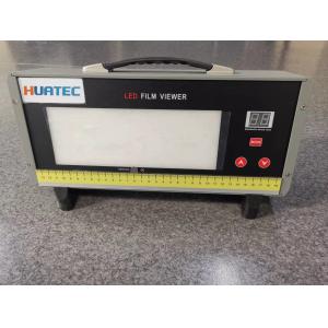 Buy cheap Advanced LED Lighting Industry LED Film Viewer Machine HFV-600C from wholesalers