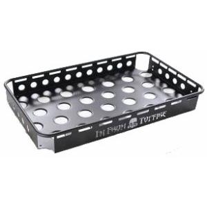 China Jeep Jk Wrangler Cargo Basket 4 Door Aluminum Black on sale