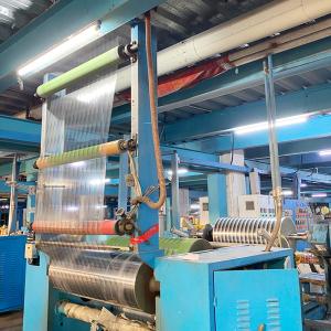 Buy cheap Bopp Jumbo Roll Transparent Packaging Tape For Carton Sealing And Masking from wholesalers