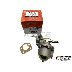 Buy cheap OEM PARTS FUEL LIFT PUMP ULPK0002 FOR PERKINS ENGINE FITS JCB MASSEY FERGUSON from wholesalers