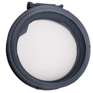 Buy cheap Electric Power Source Drum Gasket MDS63916501 for Washing Machine Door Seal w10780048 from wholesalers