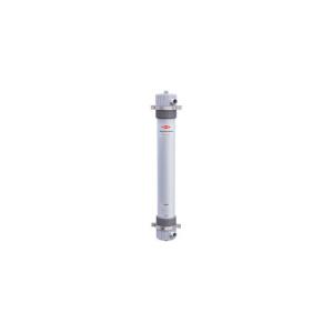 Buy cheap DOW Advanced Ultrafiltration Modules SFP-2880 and SFD-2880 from wholesalers