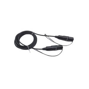 Buy cheap 1 Fiber Optic Equipment SC APC/SC UPC Waterproof Connector for G657A1/G657A2 Fiber Type from wholesalers