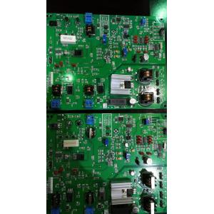 Buy cheap EAS RF mainboards 3800 from wholesalers