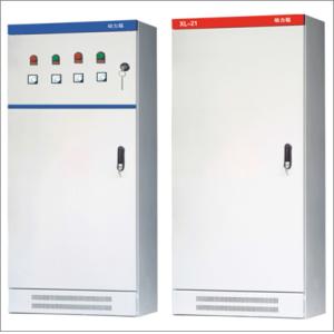Buy cheap XTM XJM PZ30 XL 50Hz AC400V LV MV HV Switchgear from wholesalers