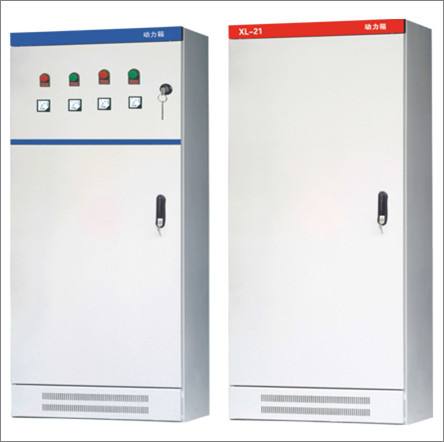 Quality XL XTM XJM PZ30 630A Metal Enclosed Switchgear for sale