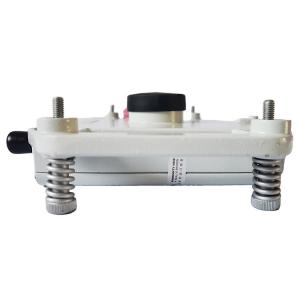 2023 Wireless Microwave HW RTN905 ODU XMC-5D L6G/L6G 52415640 52415641 for